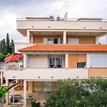 Vall Appartement