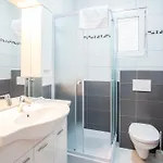 Vall Appartement