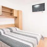 Vall Appartement