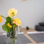 Vall Appartement Krk Town