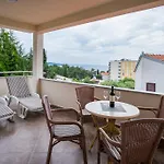 Appartement Vall Krk Town
