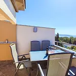 Appartement Vall Krk Town