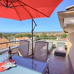 Appartement Vall *