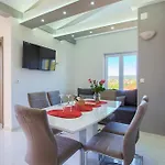 Vall Appartement