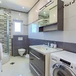 Appartement Vall *