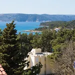 Appartement Vall Krk Town