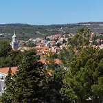 Appartement Vall