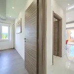 Appartement Vall Krk Town