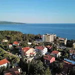 Appartement Vall Krk Town