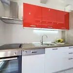 Appartement Vall