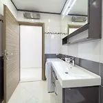 Appartement Vall *