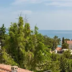 Appartement Vall