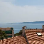 Vall Appartement Krk Town
