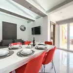 Vall Appartement *
