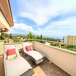 Vall Appartement