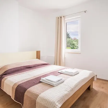 Vall Apartman *