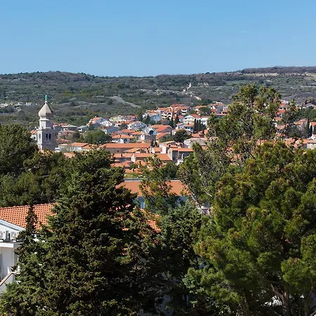 Apartman Vall