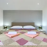 شقة Vall